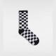 ROX Black/White