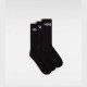 ROX Black