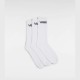 ROX White