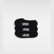 ROX Black