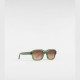 LODEN GREEN