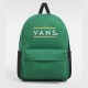 VERDANT GREEN