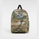 VINTAGE CAMO