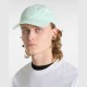 HINT OF MINT