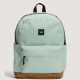 Gray Olive