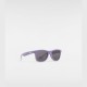 Purple Haze