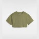 LODEN GREEN