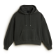 Asphalt