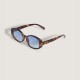 Tortoise Shell