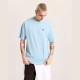 Cloud Blue
