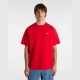 RACING RED