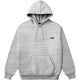 Light Grey Heather