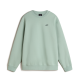 Gray Olive