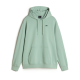 Gray Olive