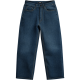 Dark Rinse