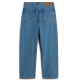 STONEWASH/BLUE