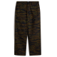 Black Camo