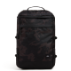 Black Camo