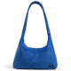 True Blue