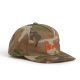 VINTAGE CAMO