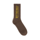 Coal Brown