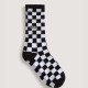 ROX CHECKERBOARD Black/White