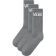 ROX Heather Grey