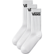 ROX White