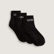 ROX Black