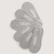 ROX Heather Grey