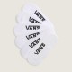 ROX White