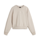 Taupe Mist