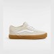 OATMEAL/GUM