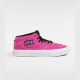 POP HOT PINK