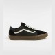 HEAVY CANVAS BLACK