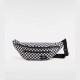 Black/White Check