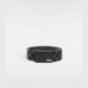 CHECKERBOARD Black/Charcoal