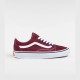 port royale/true white