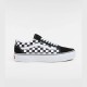(CHECKERBOARD)