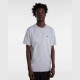 Athletic Heather/Black