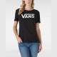 FLYING V Black