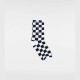 ROX Black Checkerboard