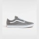Pewter/True White
