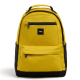 Heritage Mustard