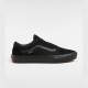 Black/Black