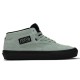 Gray Olive