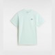EM HINT OF MINT