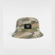 VINTAGE CAMO
