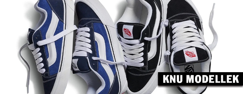 Vans óra new arrivals